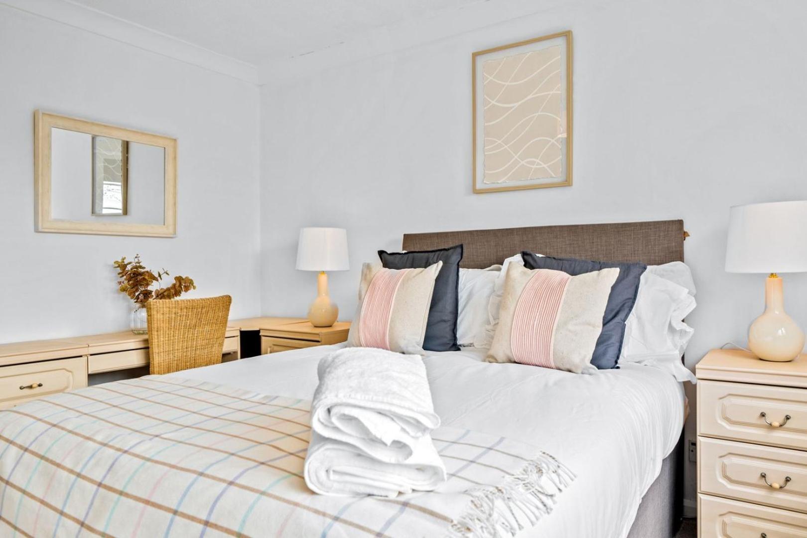 Bramcote Lane Spacious 5 Bedroom House Нотингам Екстериор снимка